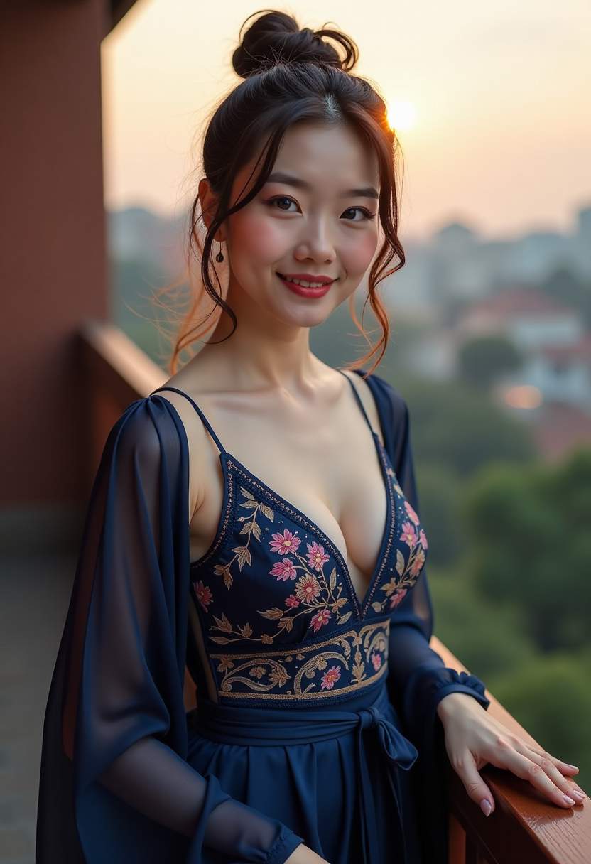 疯狂丈母娘驾到